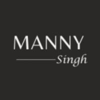 Manny Singh - Best Real Estate Agent image 1